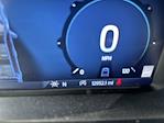 2024 Ford F-150 SuperCrew Cab 4WD Pickup for sale #T7320 - photo 7