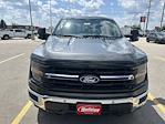 2024 Ford F-150 SuperCrew Cab 4WD Pickup for sale #T7320 - photo 2