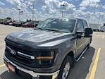 2024 Ford F-150 SuperCrew Cab 4WD Pickup for sale #T7320 - photo 4