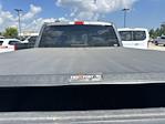2024 Ford F-150 SuperCrew Cab 4WD Pickup for sale #T7320 - photo 9