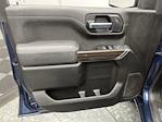 2022 Chevrolet Silverado 1500 Crew Cab 4WD Pickup for sale #T7324 - photo 7