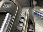 2022 Chevrolet Silverado 1500 Crew Cab 4WD Pickup for sale #T7324 - photo 8