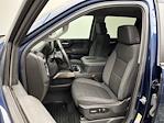 2022 Chevrolet Silverado 1500 Crew Cab 4WD Pickup for sale #T7324 - photo 9
