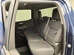 2022 Chevrolet Silverado 1500 Crew Cab 4WD Pickup for sale #T7324 - photo 11
