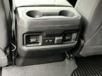 2022 Chevrolet Silverado 1500 Crew Cab 4WD Pickup for sale #T7324 - photo 12