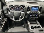 2022 Chevrolet Silverado 1500 Crew Cab 4WD Pickup for sale #T7324 - photo 13