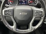 2022 Chevrolet Silverado 1500 Crew Cab 4WD Pickup for sale #T7324 - photo 14