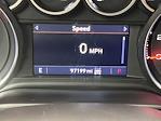 2022 Chevrolet Silverado 1500 Crew Cab 4WD Pickup for sale #T7324 - photo 15