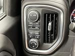 2022 Chevrolet Silverado 1500 Crew Cab 4WD Pickup for sale #T7324 - photo 16