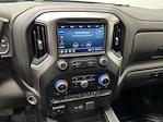 2022 Chevrolet Silverado 1500 Crew Cab 4WD Pickup for sale #T7324 - photo 17