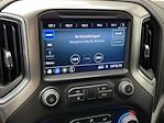 2022 Chevrolet Silverado 1500 Crew Cab 4WD Pickup for sale #T7324 - photo 18