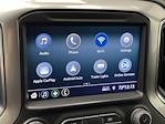 2022 Chevrolet Silverado 1500 Crew Cab 4WD Pickup for sale #T7324 - photo 19