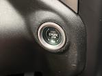 2022 Chevrolet Silverado 1500 Crew Cab 4WD Pickup for sale #T7324 - photo 20