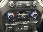 2022 Chevrolet Silverado 1500 Crew Cab 4WD Pickup for sale #T7324 - photo 21