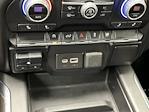 2022 Chevrolet Silverado 1500 Crew Cab 4WD Pickup for sale #T7324 - photo 23