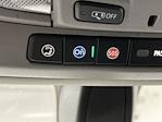 2022 Chevrolet Silverado 1500 Crew Cab 4WD Pickup for sale #T7324 - photo 25