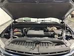 2022 Chevrolet Silverado 1500 Crew Cab 4WD Pickup for sale #T7324 - photo 27