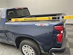 2022 Chevrolet Silverado 1500 Crew Cab 4WD Pickup for sale #T7324 - photo 28