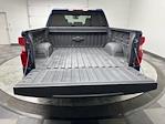2022 Chevrolet Silverado 1500 Crew Cab 4WD Pickup for sale #T7324 - photo 29