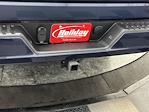 2022 Chevrolet Silverado 1500 Crew Cab 4WD Pickup for sale #T7324 - photo 30