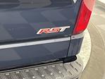 2022 Chevrolet Silverado 1500 Crew Cab 4WD Pickup for sale #T7324 - photo 31