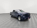 2022 Chevrolet Silverado 1500 Crew Cab 4WD Pickup for sale #T7324 - photo 33