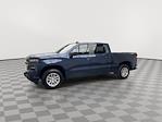 2022 Chevrolet Silverado 1500 Crew Cab 4WD Pickup for sale #T7324 - photo 35
