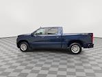 2022 Chevrolet Silverado 1500 Crew Cab 4WD Pickup for sale #T7324 - photo 36