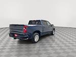 2022 Chevrolet Silverado 1500 Crew Cab 4WD Pickup for sale #T7324 - photo 2