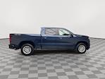 2022 Chevrolet Silverado 1500 Crew Cab 4WD Pickup for sale #T7324 - photo 37