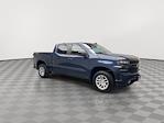 2022 Chevrolet Silverado 1500 Crew Cab 4WD Pickup for sale #T7324 - photo 38