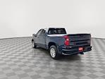 2022 Chevrolet Silverado 1500 Crew Cab 4WD Pickup for sale #T7324 - photo 3