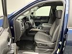2022 Chevrolet Silverado 1500 Crew Cab 4WD Pickup for sale #T7324 - photo 4