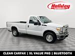 2016 Ford F-250 Regular Cab RWD Pickup for sale #T7330 - photo 1