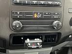 2016 Ford F-250 Regular Cab RWD Pickup for sale #T7330 - photo 13