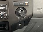 2016 Ford F-250 Regular Cab RWD Pickup for sale #T7330 - photo 14