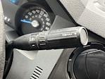 2016 Ford F-250 Regular Cab RWD Pickup for sale #T7330 - photo 15