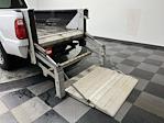 2016 Ford F-250 Regular Cab RWD Pickup for sale #T7330 - photo 19