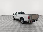 2016 Ford F-250 Regular Cab RWD Pickup for sale #T7330 - photo 4