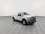 2016 Ford F-250 Regular Cab RWD Pickup for sale #T7330 - photo 24