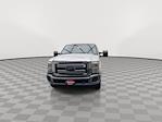 2016 Ford F-250 Regular Cab RWD Pickup for sale #T7330 - photo 25
