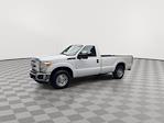 2016 Ford F-250 Regular Cab RWD Pickup for sale #T7330 - photo 26