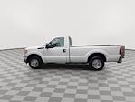 2016 Ford F-250 Regular Cab RWD Pickup for sale #T7330 - photo 27