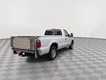 2016 Ford F-250 Regular Cab RWD Pickup for sale #T7330 - photo 2