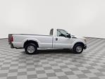 2016 Ford F-250 Regular Cab RWD Pickup for sale #T7330 - photo 28