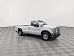 2016 Ford F-250 Regular Cab RWD Pickup for sale #T7330 - photo 29