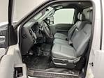 2016 Ford F-250 Regular Cab RWD Pickup for sale #T7330 - photo 6