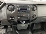 2016 Ford F-250 Regular Cab RWD Pickup for sale #T7330 - photo 3