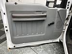 2016 Ford F-250 Regular Cab RWD Pickup for sale #T7330 - photo 5