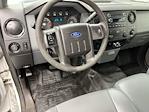 2016 Ford F-250 Regular Cab RWD Pickup for sale #T7330 - photo 9